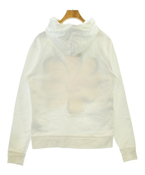 sandro เสื้อฮู้ด