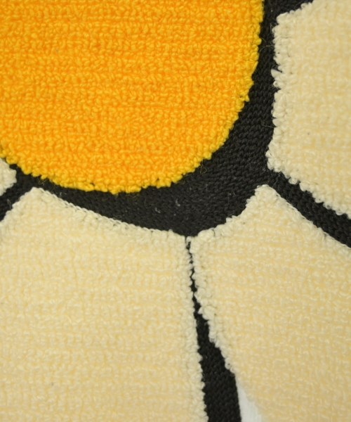 sandro เสื้อฮู้ด