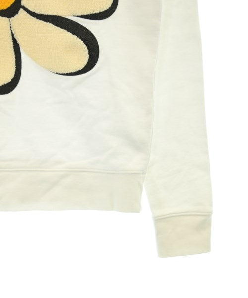 sandro เสื้อฮู้ด