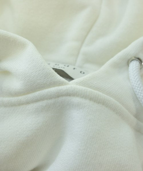 sandro เสื้อฮู้ด