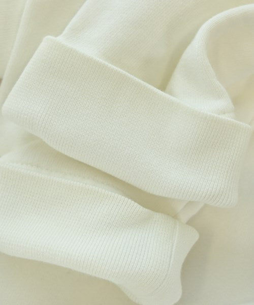 sandro เสื้อฮู้ด