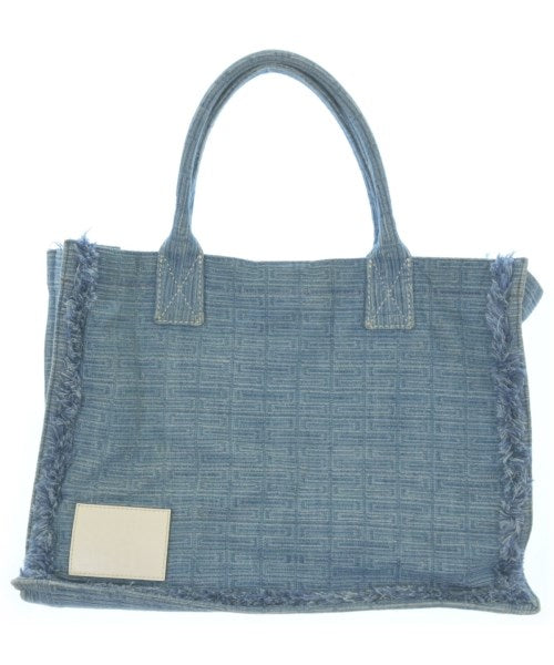 sandro กระเป๋า อื่น