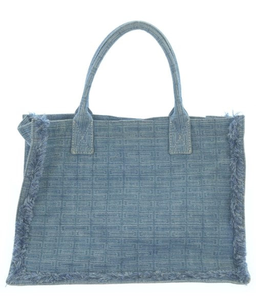 sandro กระเป๋า อื่น