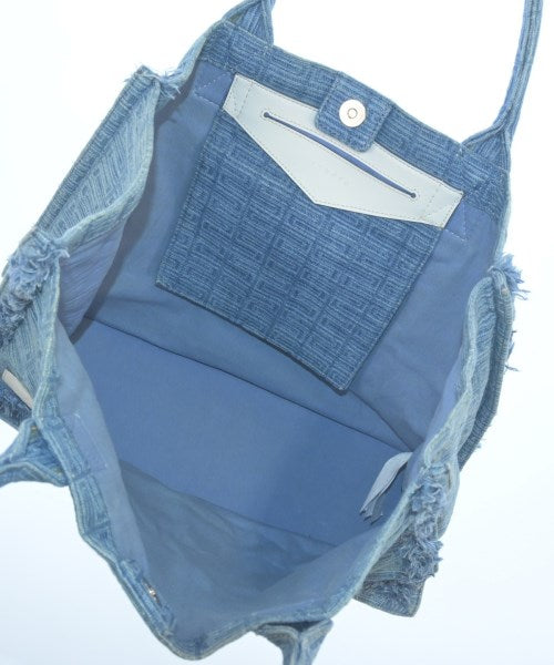 sandro กระเป๋า อื่น