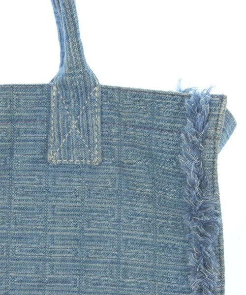 sandro กระเป๋า อื่น