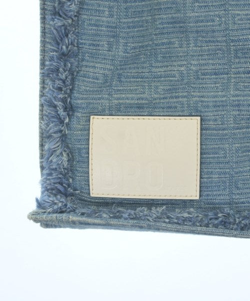 sandro กระเป๋า อื่น