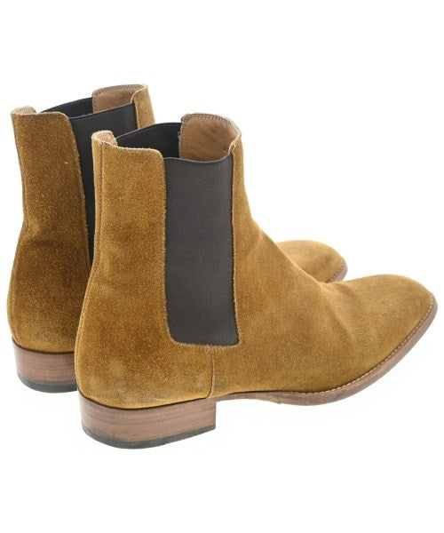 sandro รองเท้าบูท