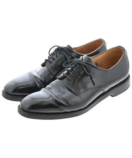 sandro รองเท้าสวมทางการ