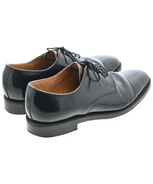 sandro รองเท้าสวมทางการ