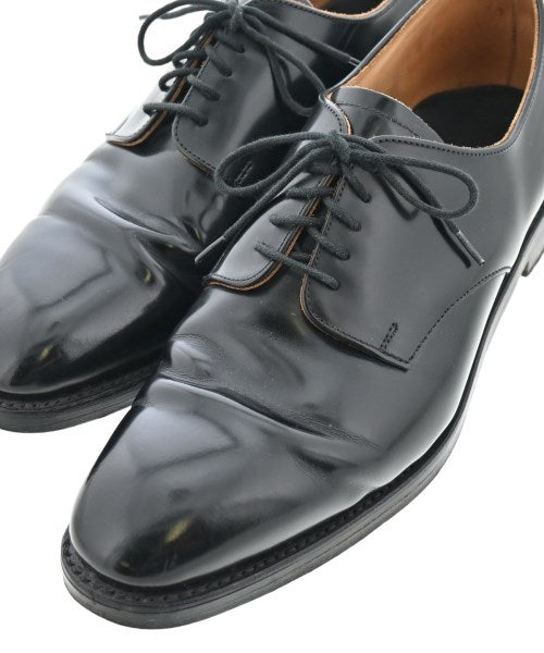 sandro รองเท้าสวมทางการ