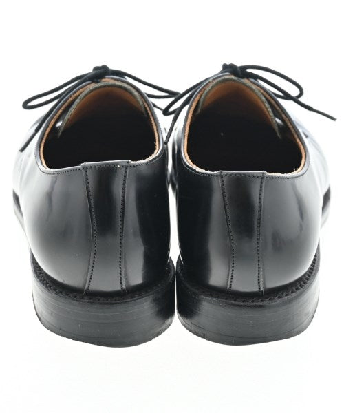 sandro รองเท้าสวมทางการ