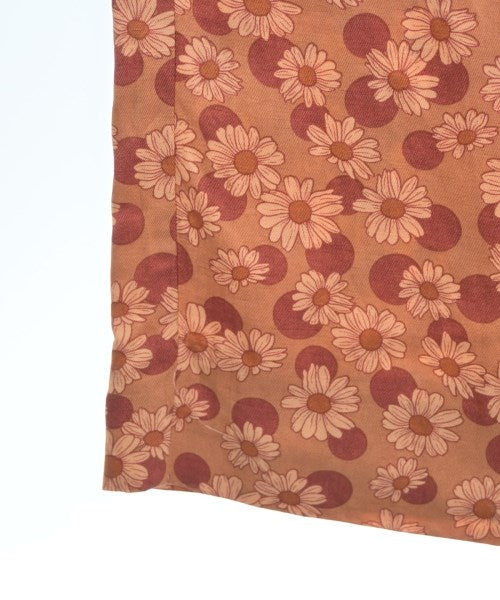 sandro ชุดเอี๊ยม/เสื้อคลุมหลวมๆ/จั๊มสูท