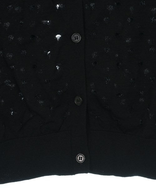 sandro เสื้อคาร์ดิแกน