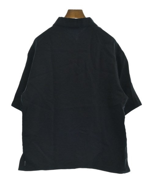 sandro เสื้อลำลอง