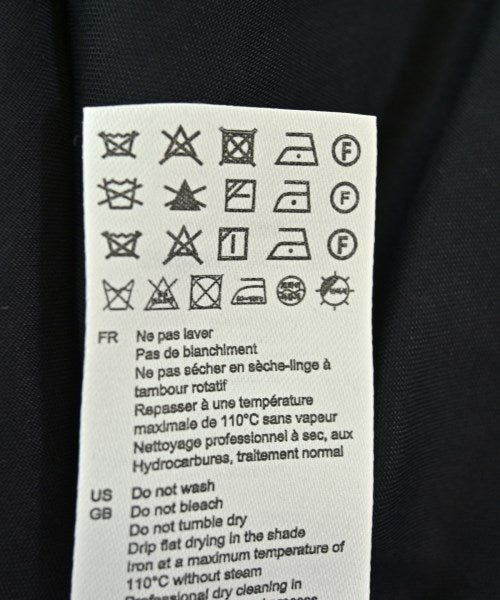 sandro เสื้อลำลอง