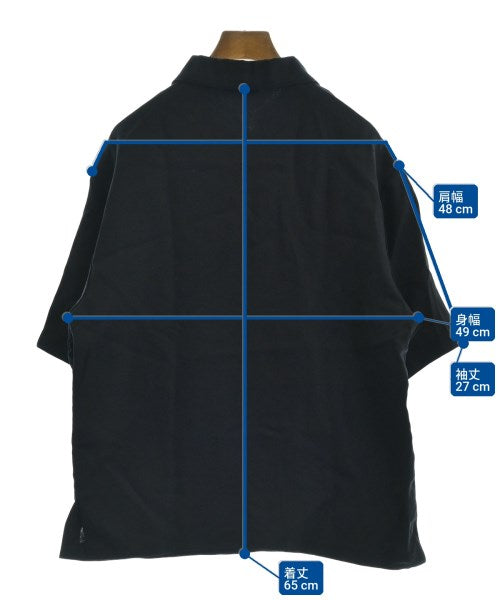 sandro เสื้อลำลอง