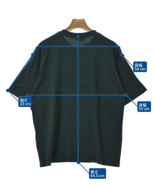 sandro เสื้อยืด/เสื้อท็อปส์