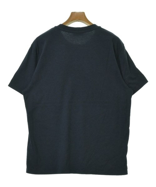 sandro เสื้อยืด/เสื้อท็อปส์