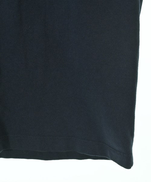 sandro เสื้อยืด/เสื้อท็อปส์