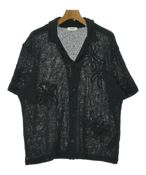 sandro เสื้อกันหนาว