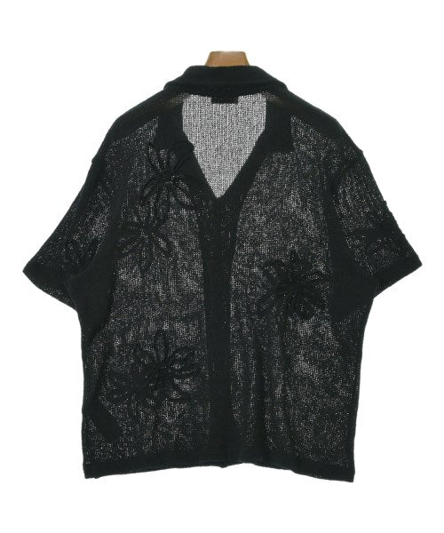 sandro เสื้อกันหนาว