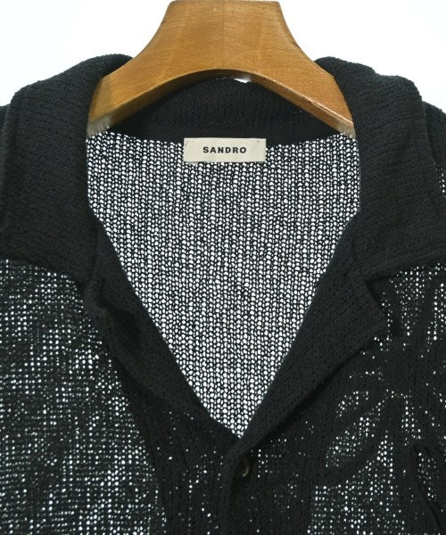 sandro เสื้อกันหนาว