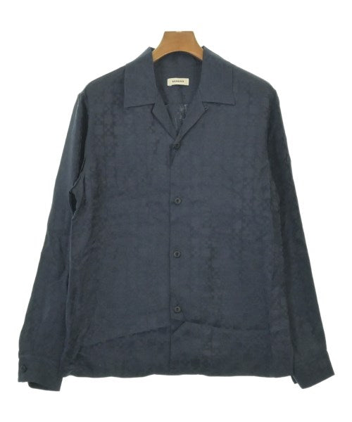 sandro เสื้อลำลอง