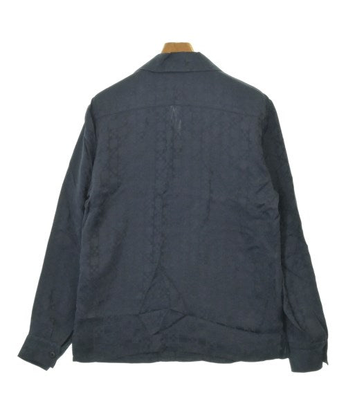 sandro เสื้อลำลอง