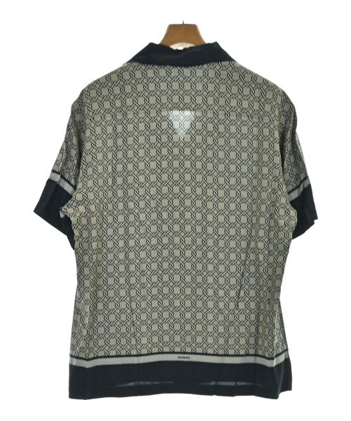sandro เสื้อลำลอง