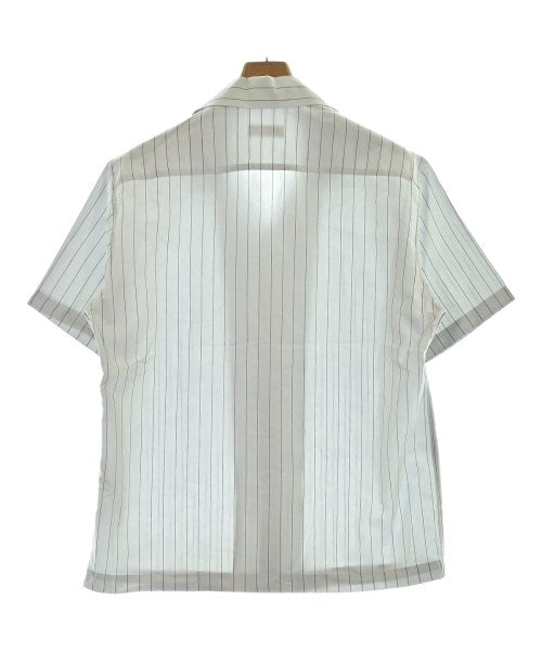 sandro เสื้อลำลอง
