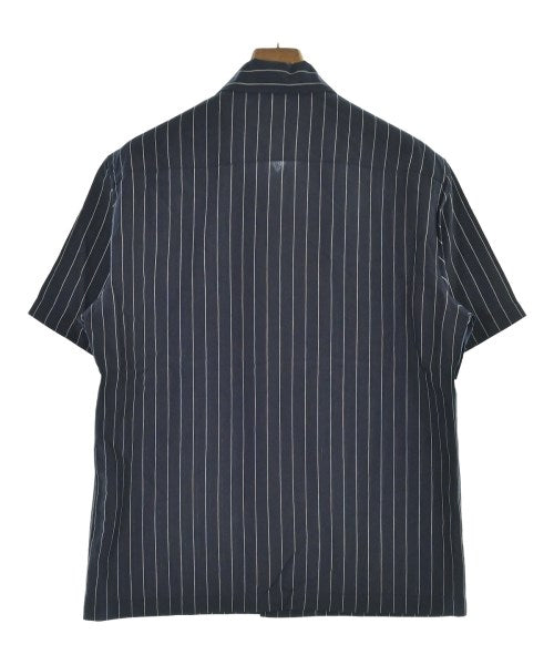 sandro เสื้อลำลอง