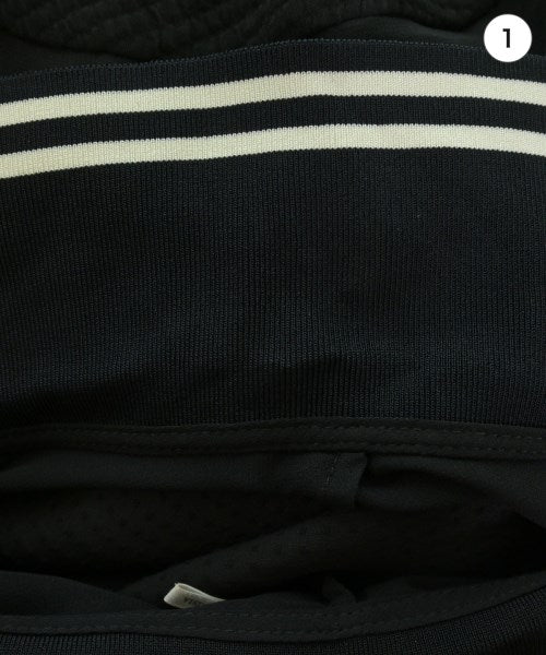 sandro ชุดเดรส