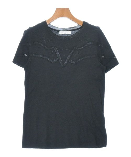 sandro เสื้อยืด/เสื้อท็อปส์