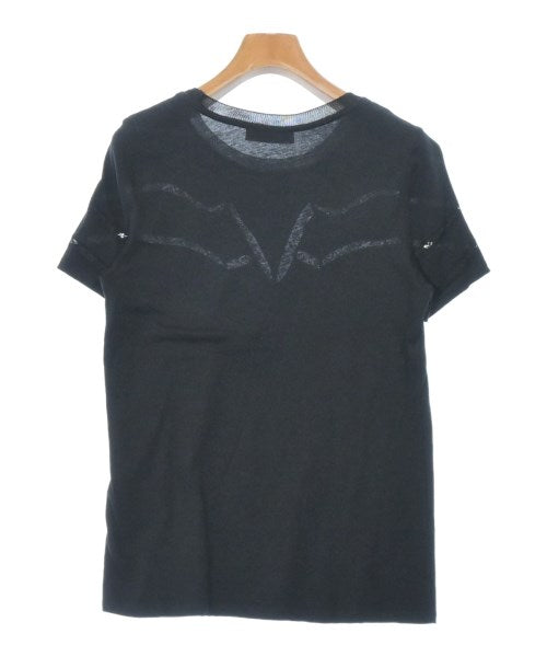 sandro เสื้อยืด/เสื้อท็อปส์