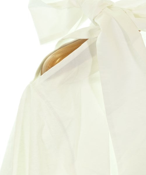 sandro เสื้อยืด/เสื้อท็อปส์
