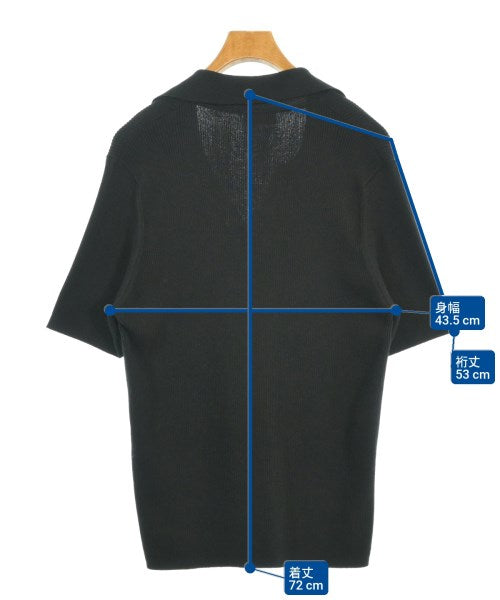 sandro เสื้อกันหนาว
