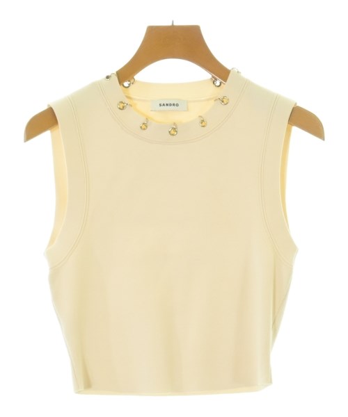 sandro ชุดสูทแบบครบเซต (อื่นๆ)