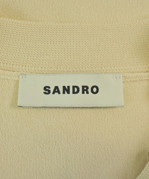 sandro ชุดสูทแบบครบเซต (อื่นๆ)