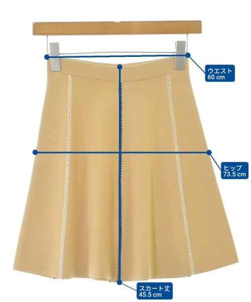 sandro ชุดสูทแบบครบเซต (อื่นๆ)