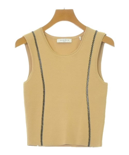 sandro ชุดสูทแบบครบเซต (อื่นๆ)