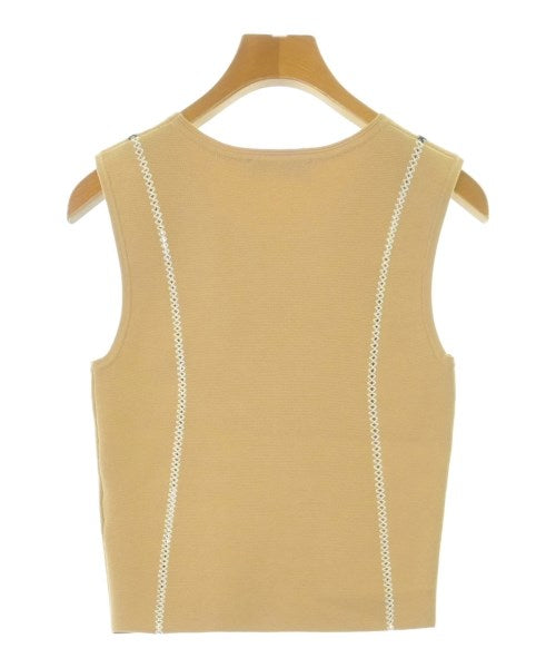 sandro ชุดสูทแบบครบเซต (อื่นๆ)