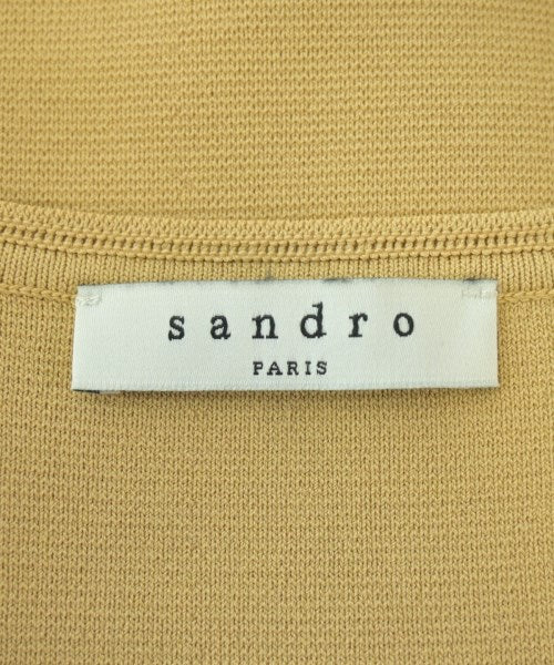sandro ชุดสูทแบบครบเซต (อื่นๆ)