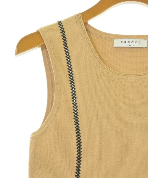 sandro ชุดสูทแบบครบเซต (อื่นๆ)