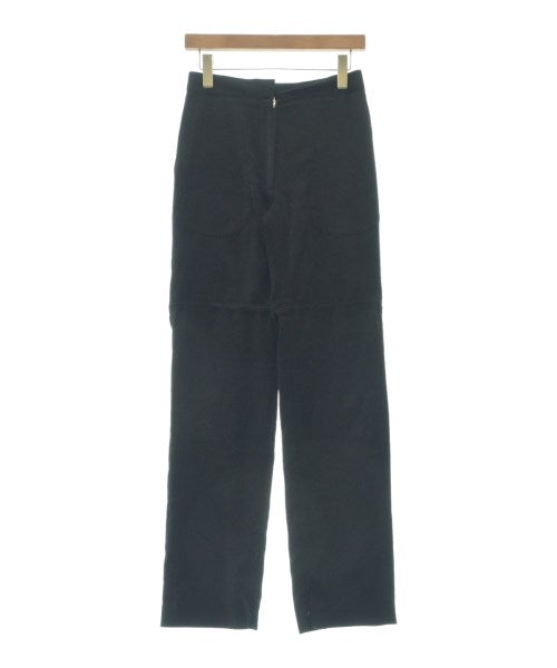 ALLEGE กางเกง อื่น