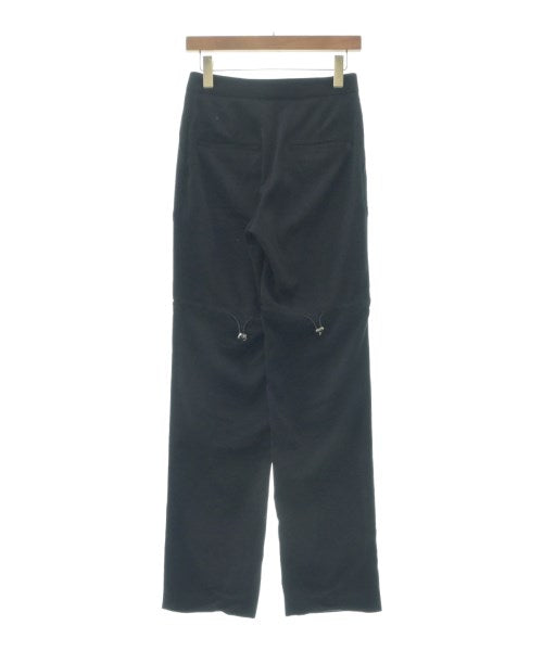 ALLEGE กางเกง อื่น