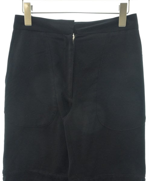 ALLEGE กางเกง อื่น