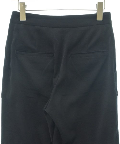 ALLEGE กางเกง อื่น