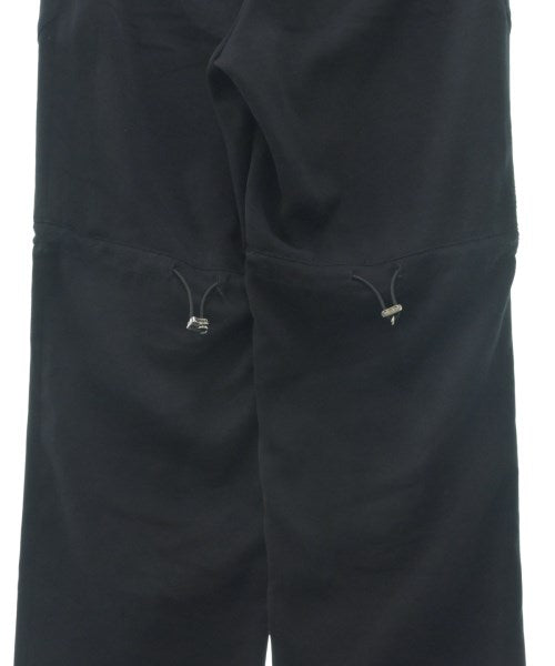 ALLEGE กางเกง อื่น