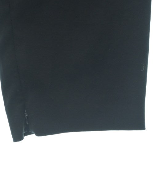 ALLEGE กางเกง อื่น