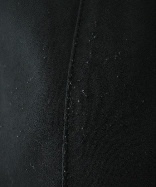 ALLEGE กางเกง อื่น